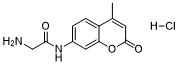 Gly-AMC 208459-17-0